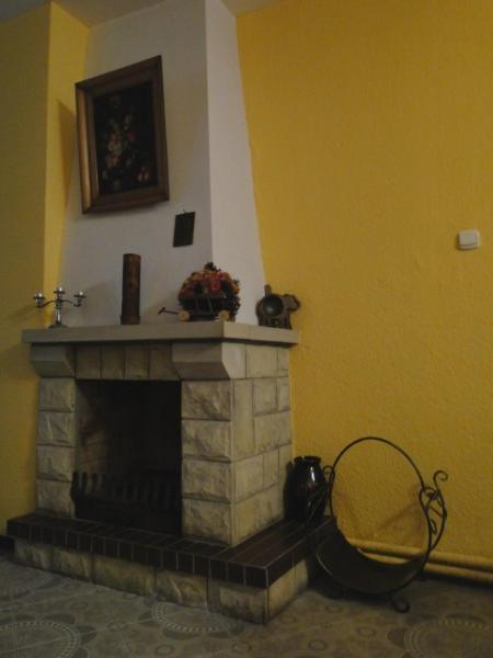 Pokoje Hotelowe Dux Lodź Bagian luar foto